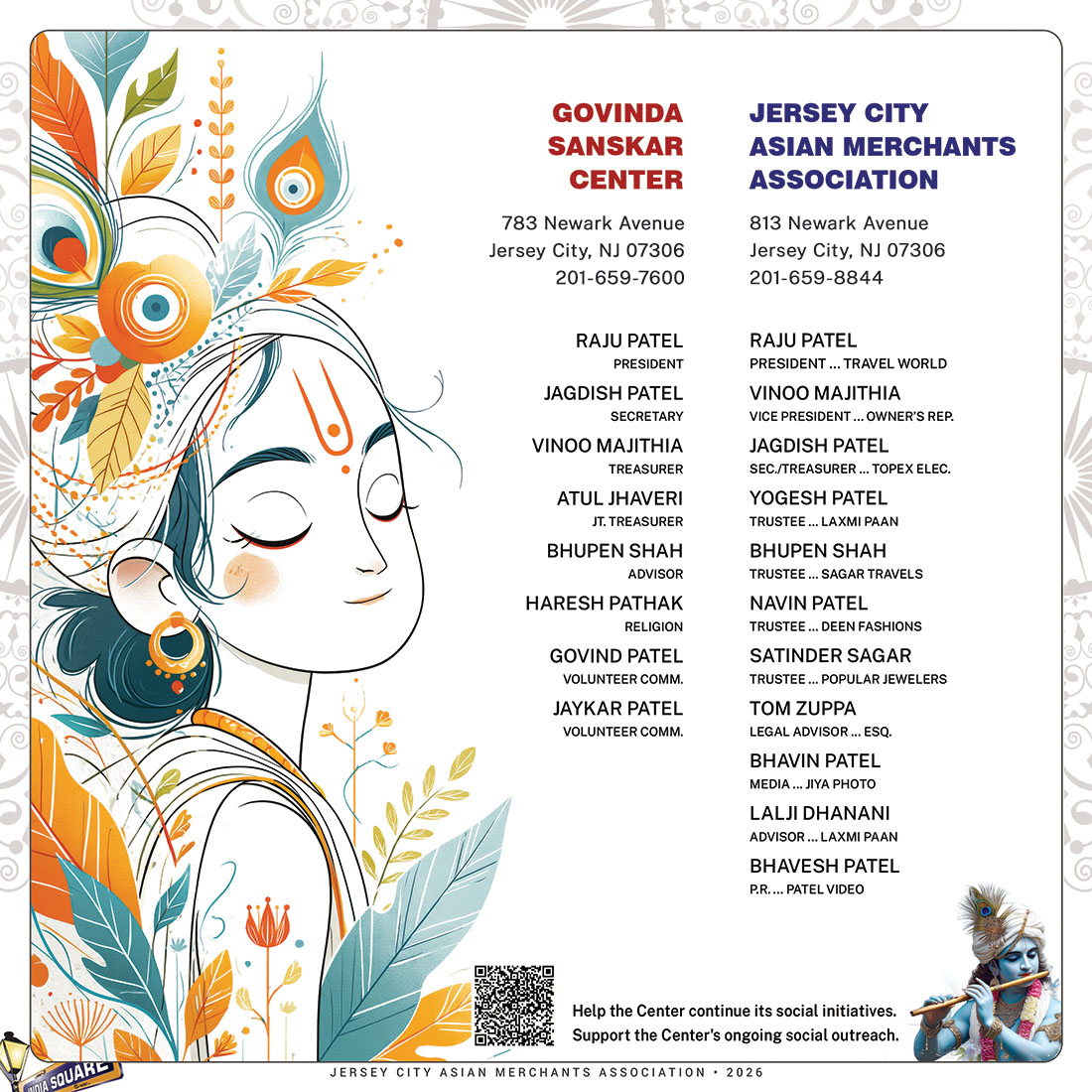 3 JCAMA Govinda Comm copy.jpg